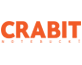 Crabit