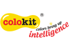Colokit
