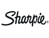 Sharpie