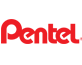 Pentel