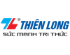 Thiên long